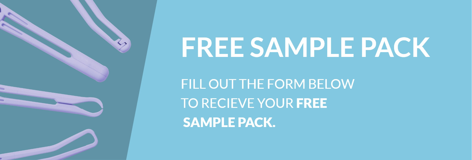 free sample@2x.jpg
